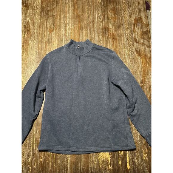 George Pullover Size L - Picture 1 of 4